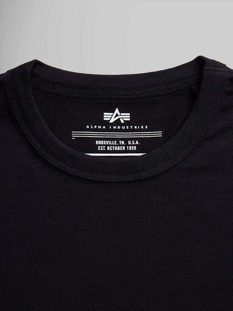NASA EXPLORATION TEE Unisex Product Image