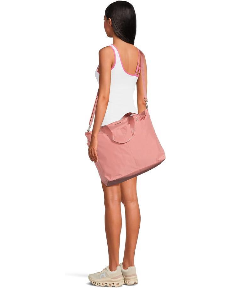 The Only Bag Product Image