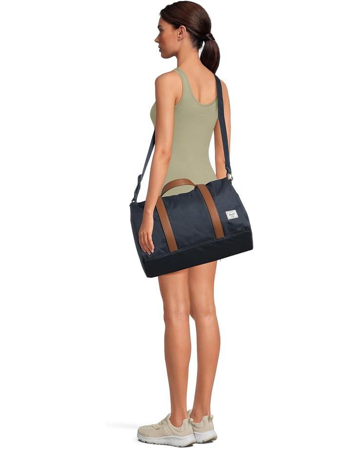 Heritage™ Duffel Product Image