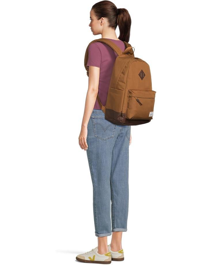Heritage™ Backpack Product Image