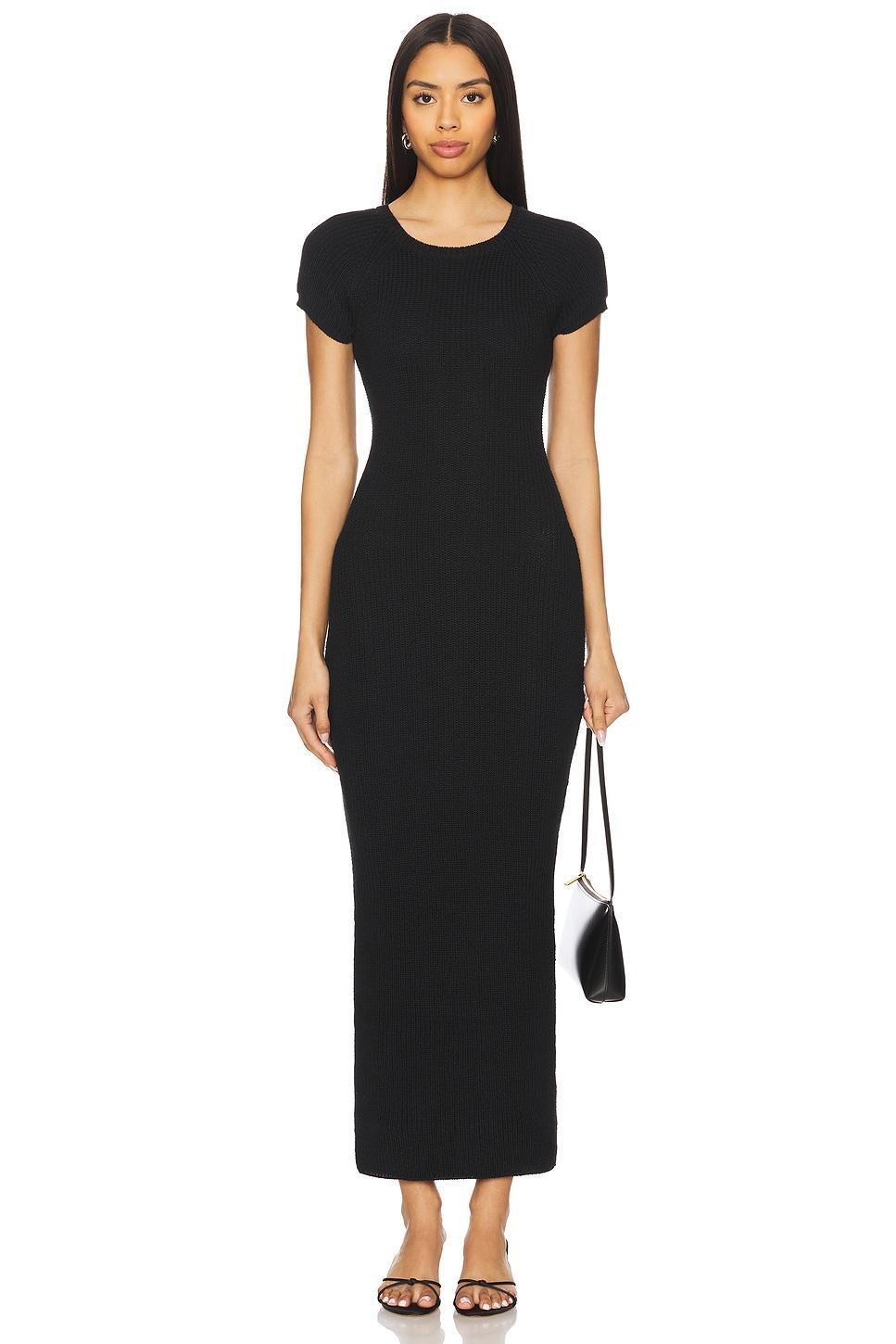 Evelyn Dress ALL THE WAYS Product Image