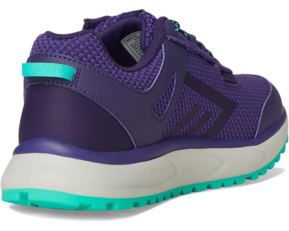 Comfort Jogger Product Image