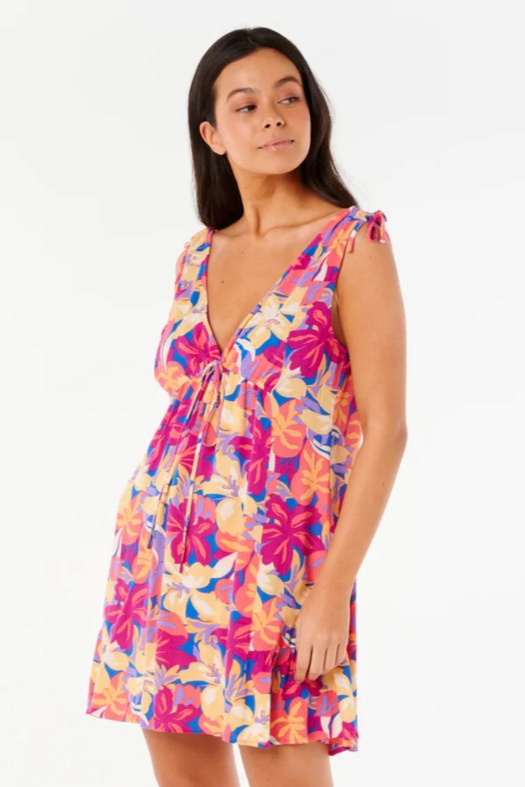 Es Vedra Cover Up Product Image