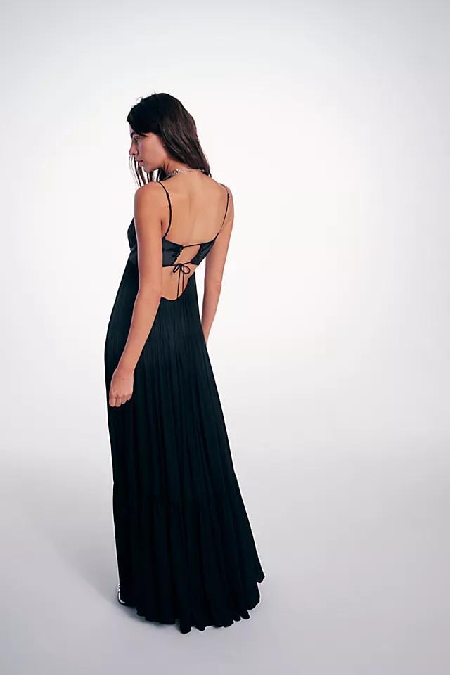 Freya Maxi Dress Product Image