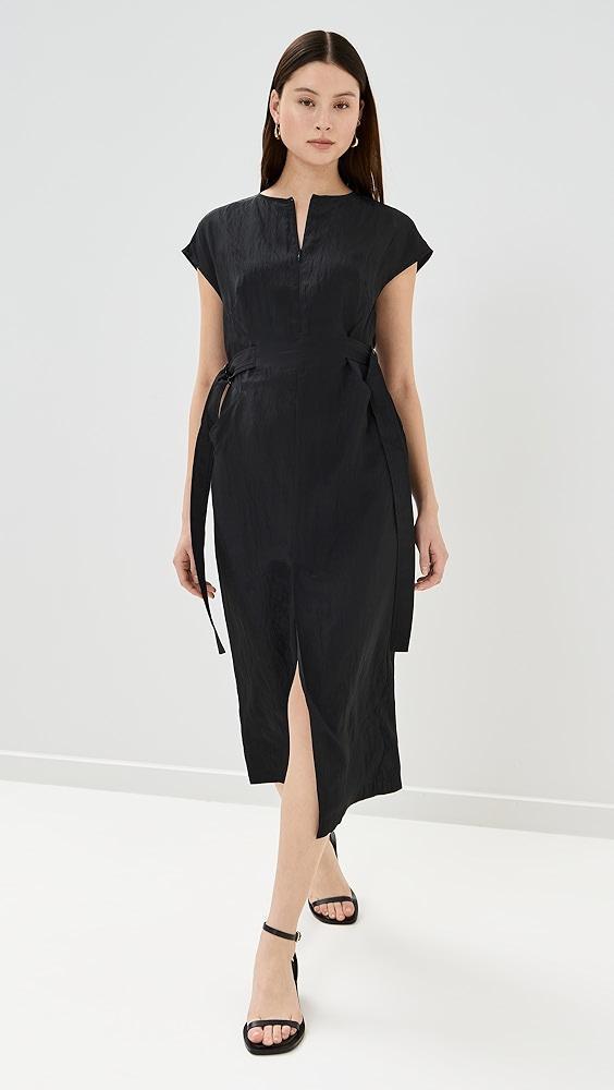 A.EMERY Malette Dress | Shopbop Product Image