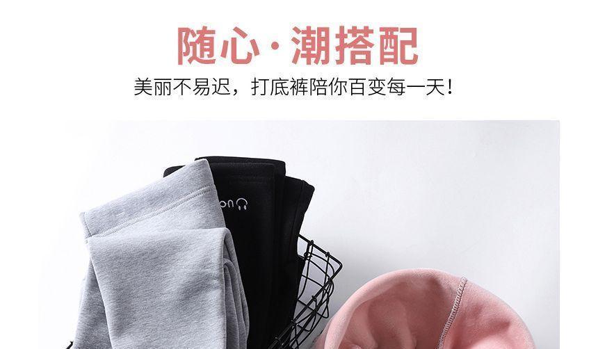 Product Card
