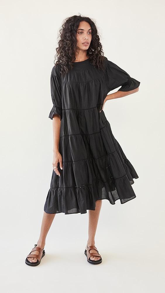 Merlette Paradis Dress | Shopbop Product Image