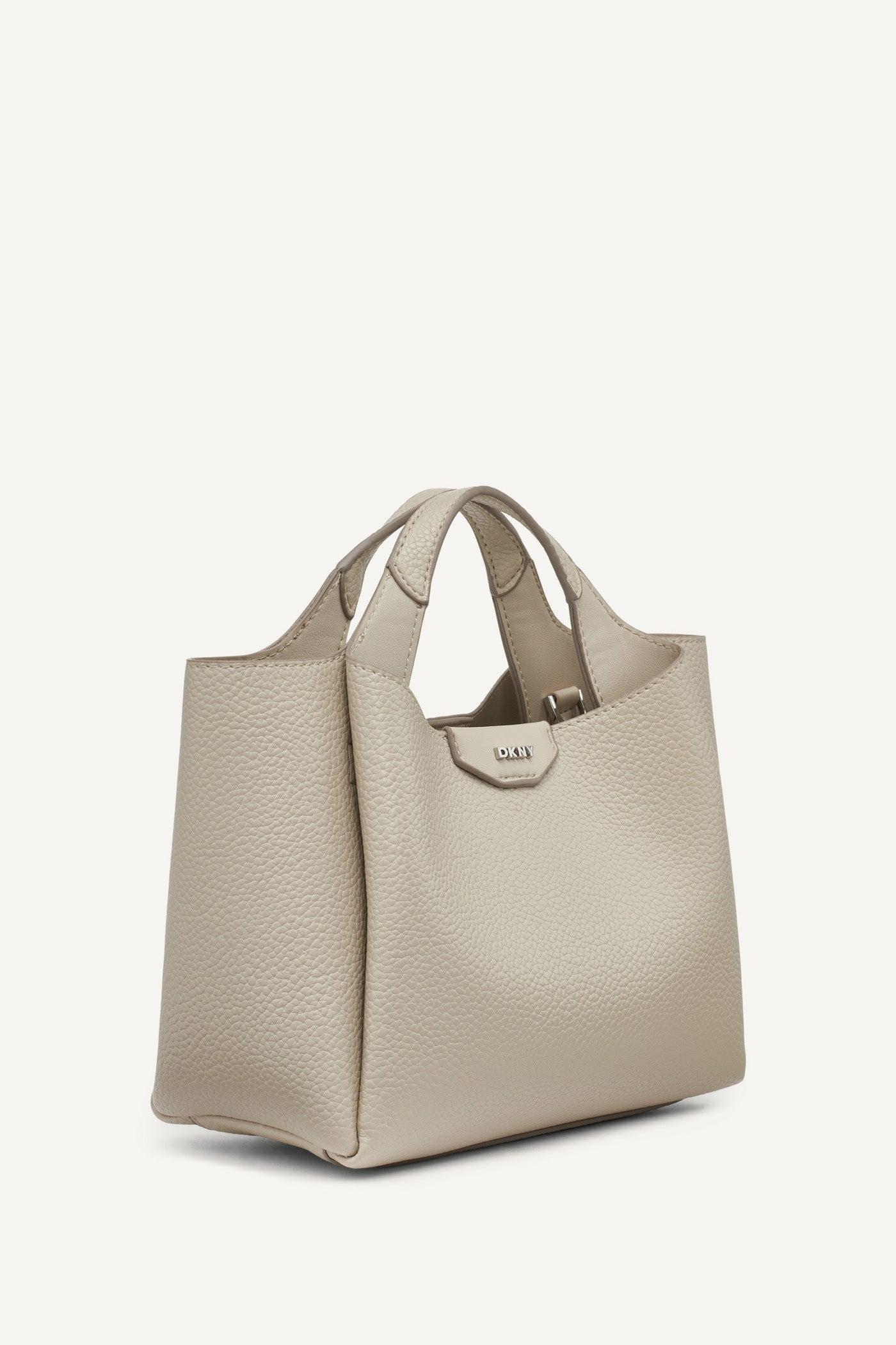 WILLA MINI SATCHEL BAG Product Image