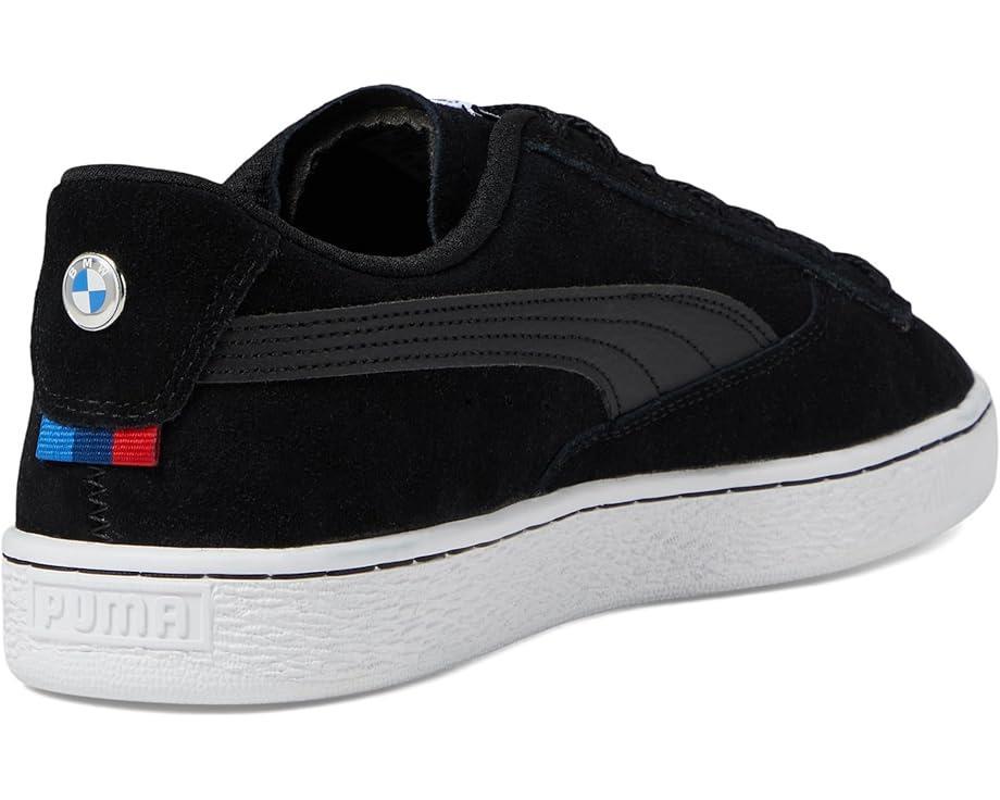 Super Liga OG Retro Product Image