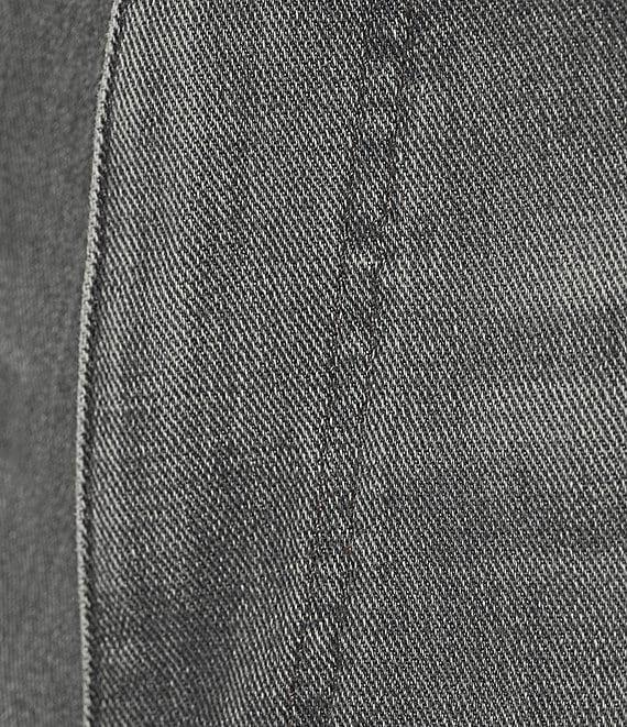 Murano Alex Slim-Fit Premium Denim Jeans Product Image