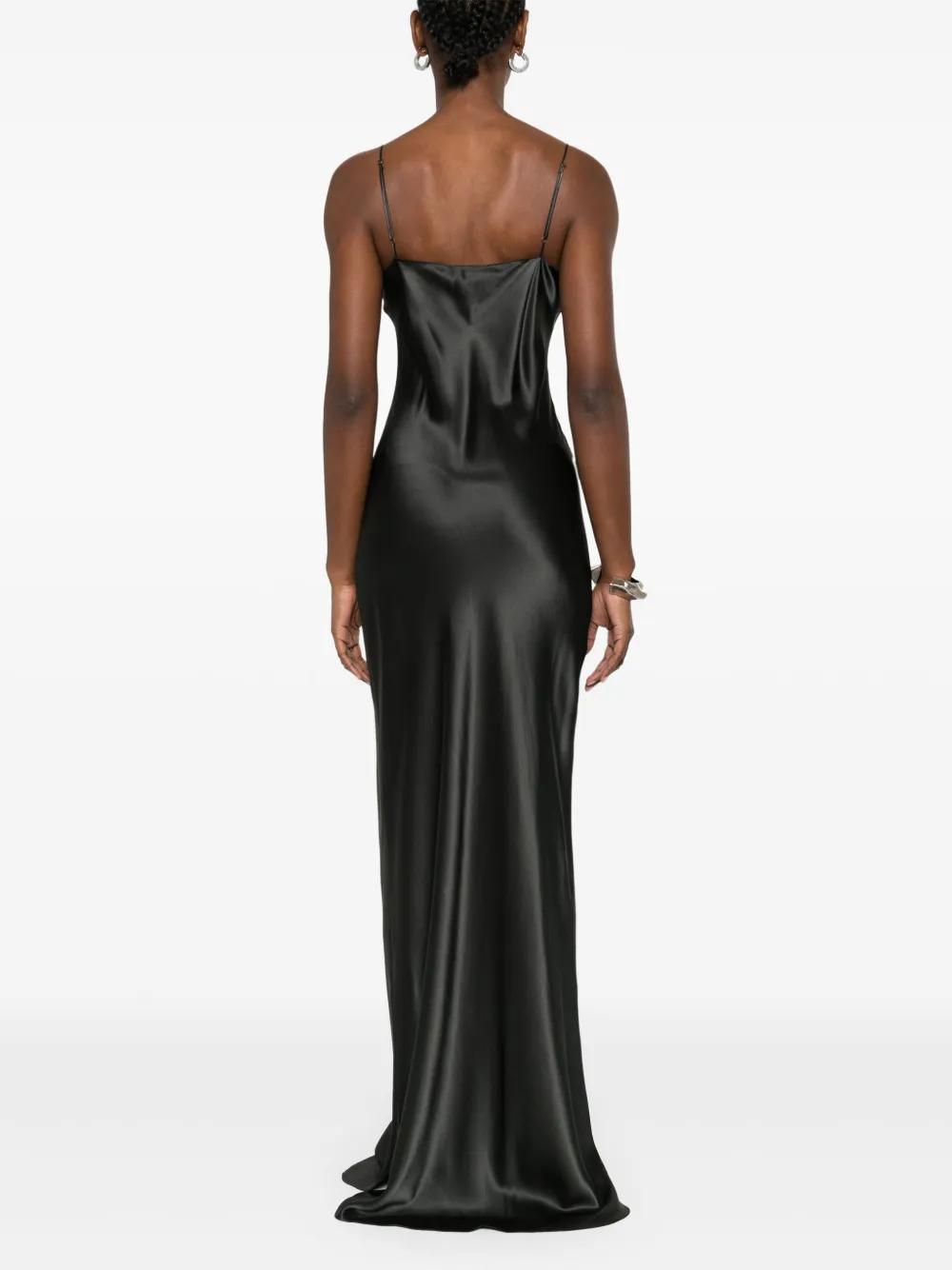 Cami maxi dress Product Image