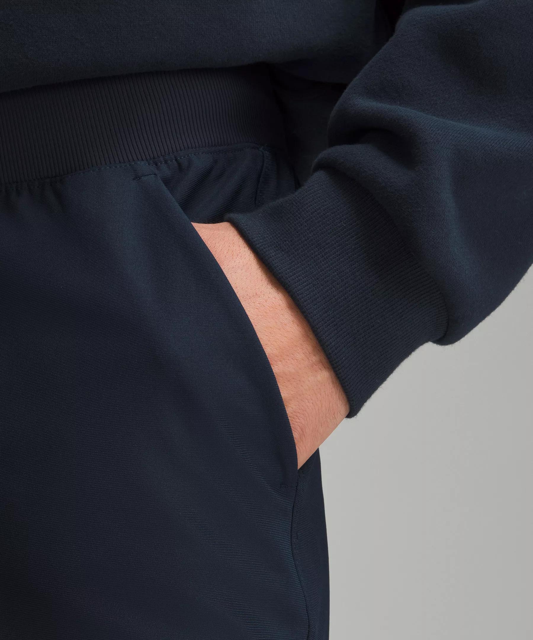 ABC Skinny-Fit Jogger *Regular Product Image