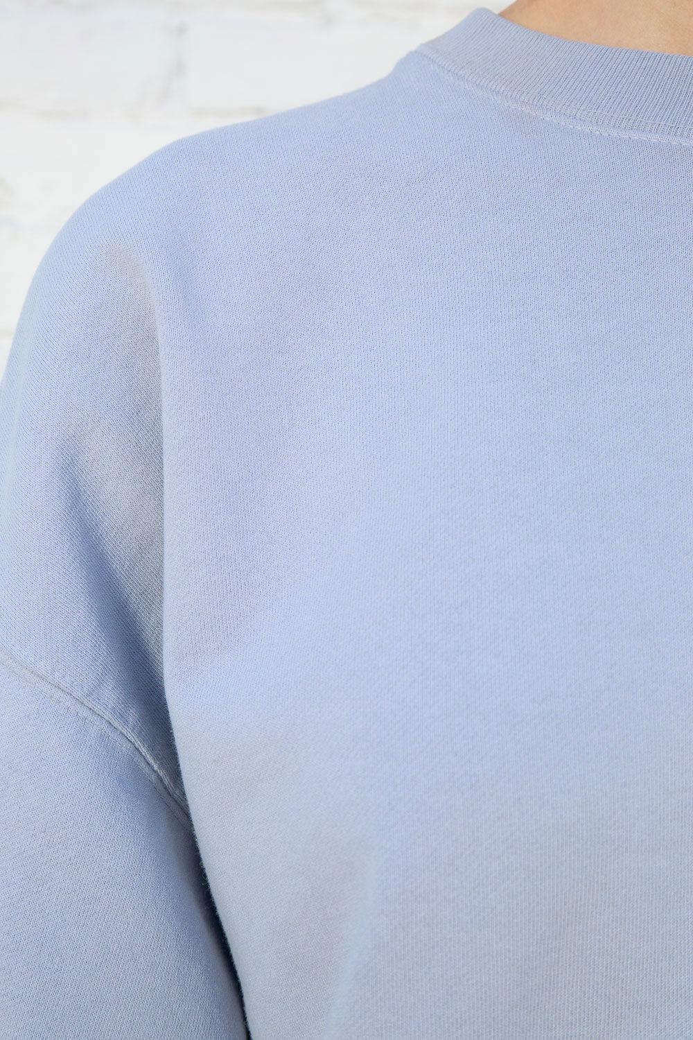 Erica Sweatshirt Product Image