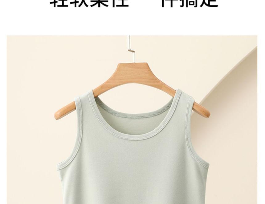 Product Card