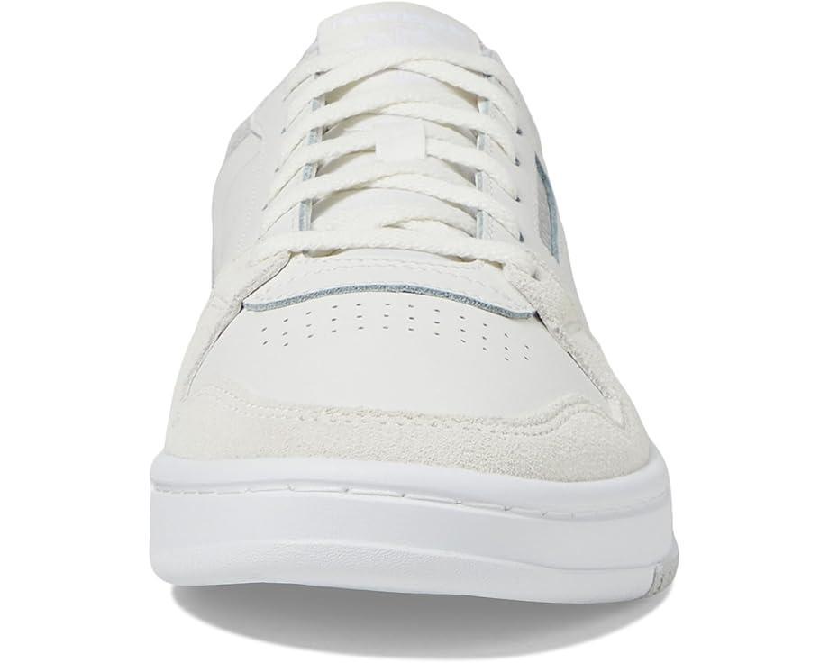 Club C 85 Product Image