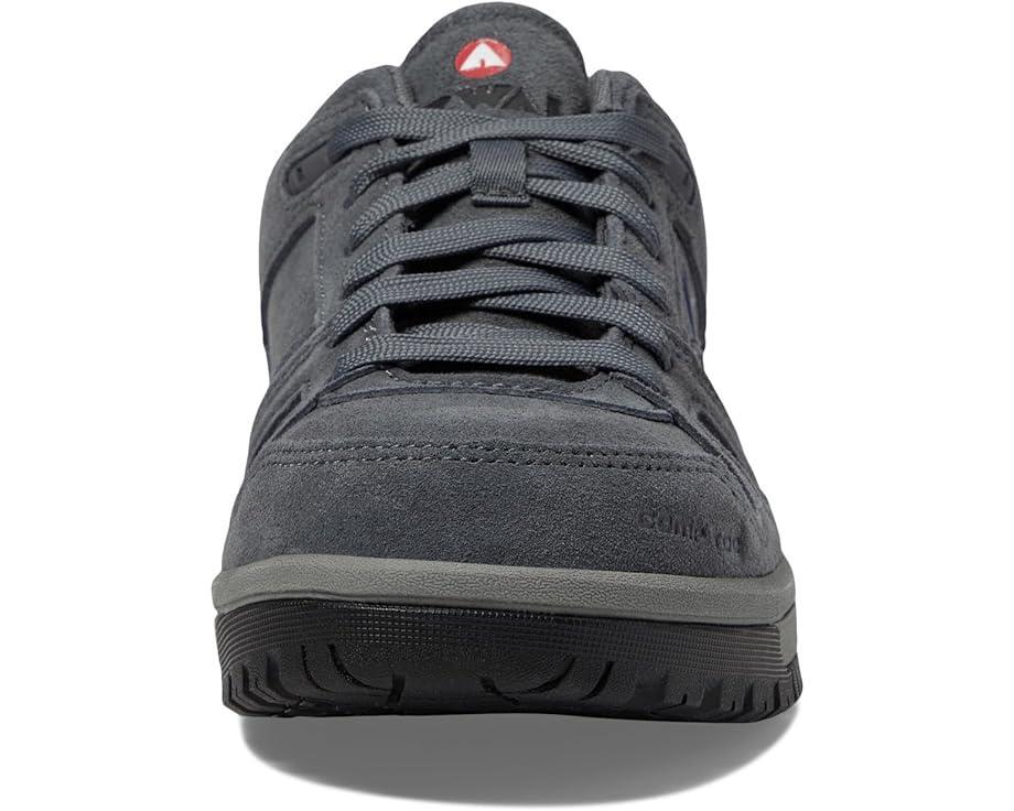Camino Comp Toe EH SR Product Image