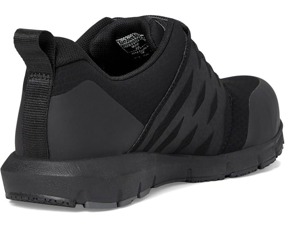 Timberland PRO Product Image