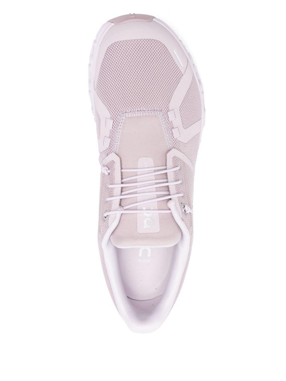 Cloud 6 sneakers Product Image