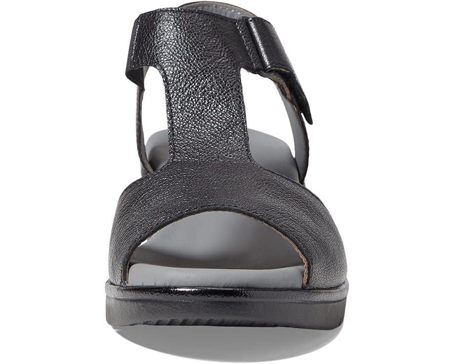 27 Edit Grace Ankle Straps Product Image