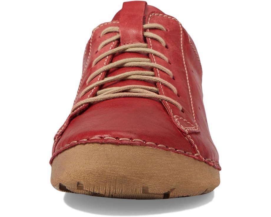 Josef Seibel Product Image