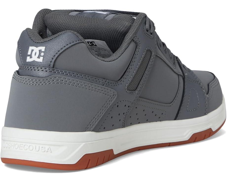 Pure Work High-Top Waterproof Comp SD Product Image