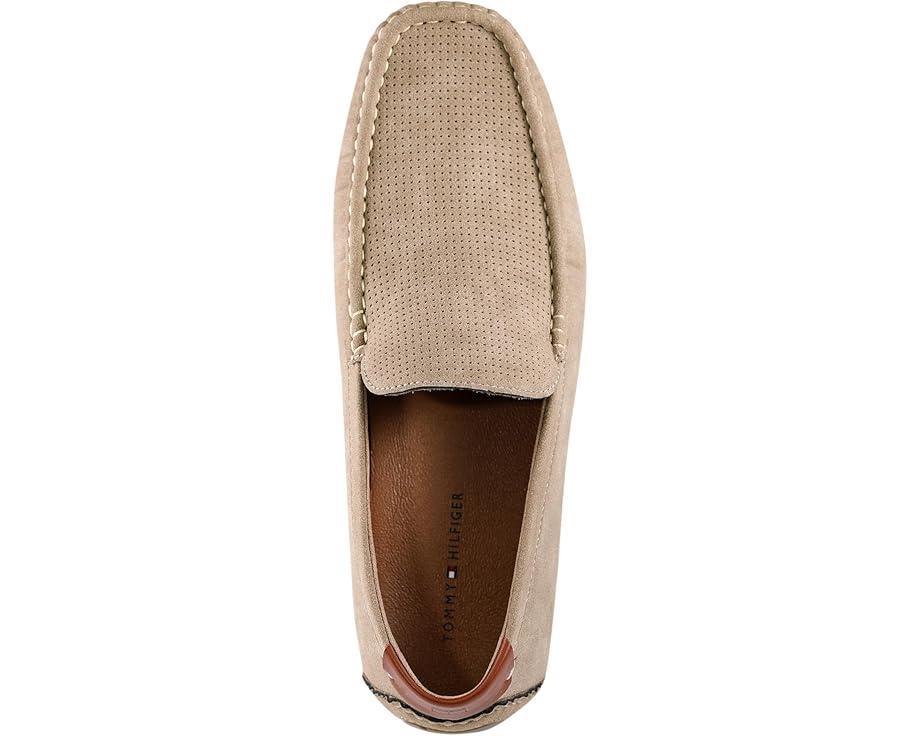 Men's Tommy Hilfiger Alvie Product Image