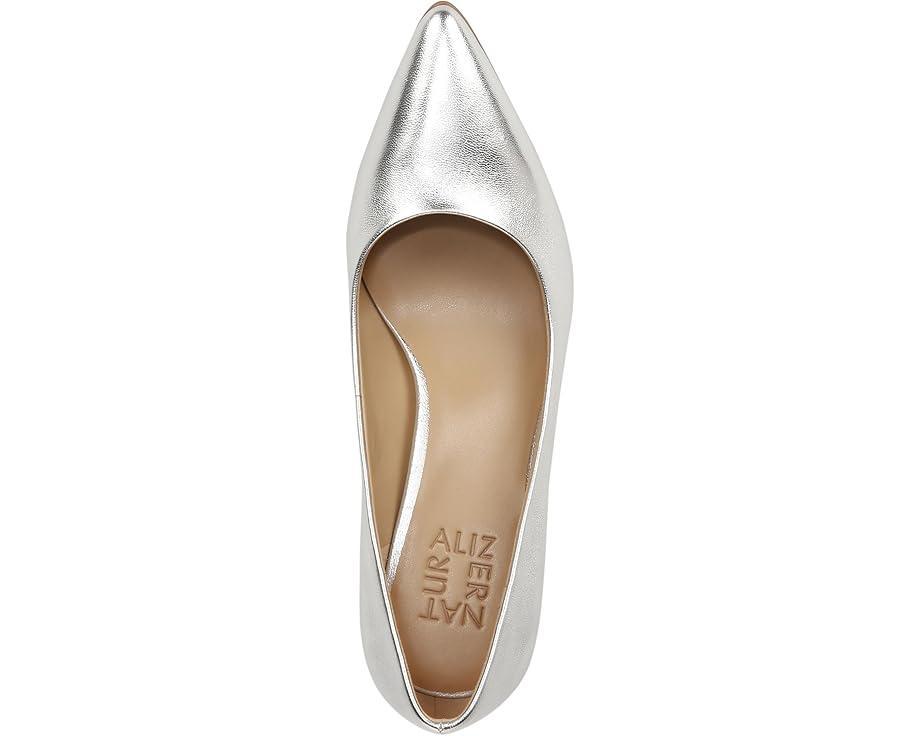 Faith Pumps Product Image