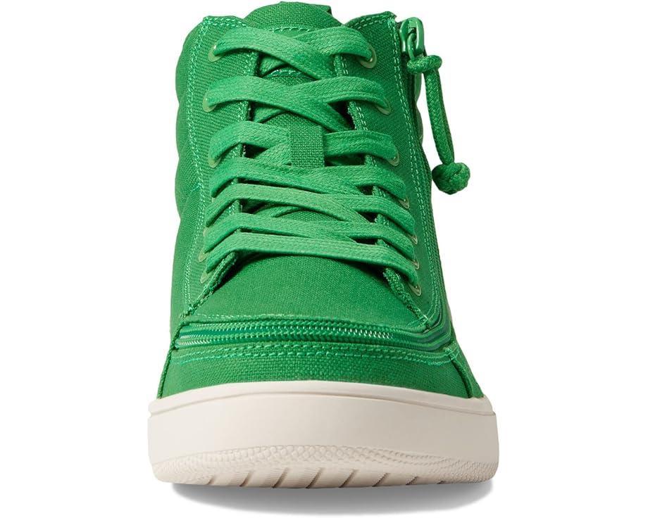 BILLY Comfort Chukka Product Image