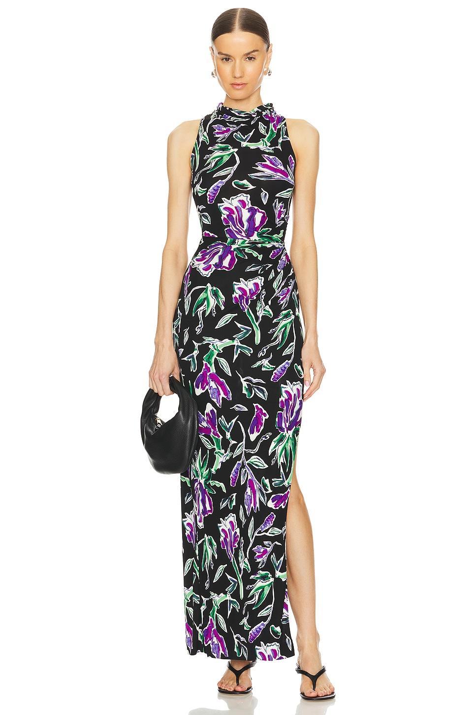 Libby Dress Diane von Furstenberg Product Image