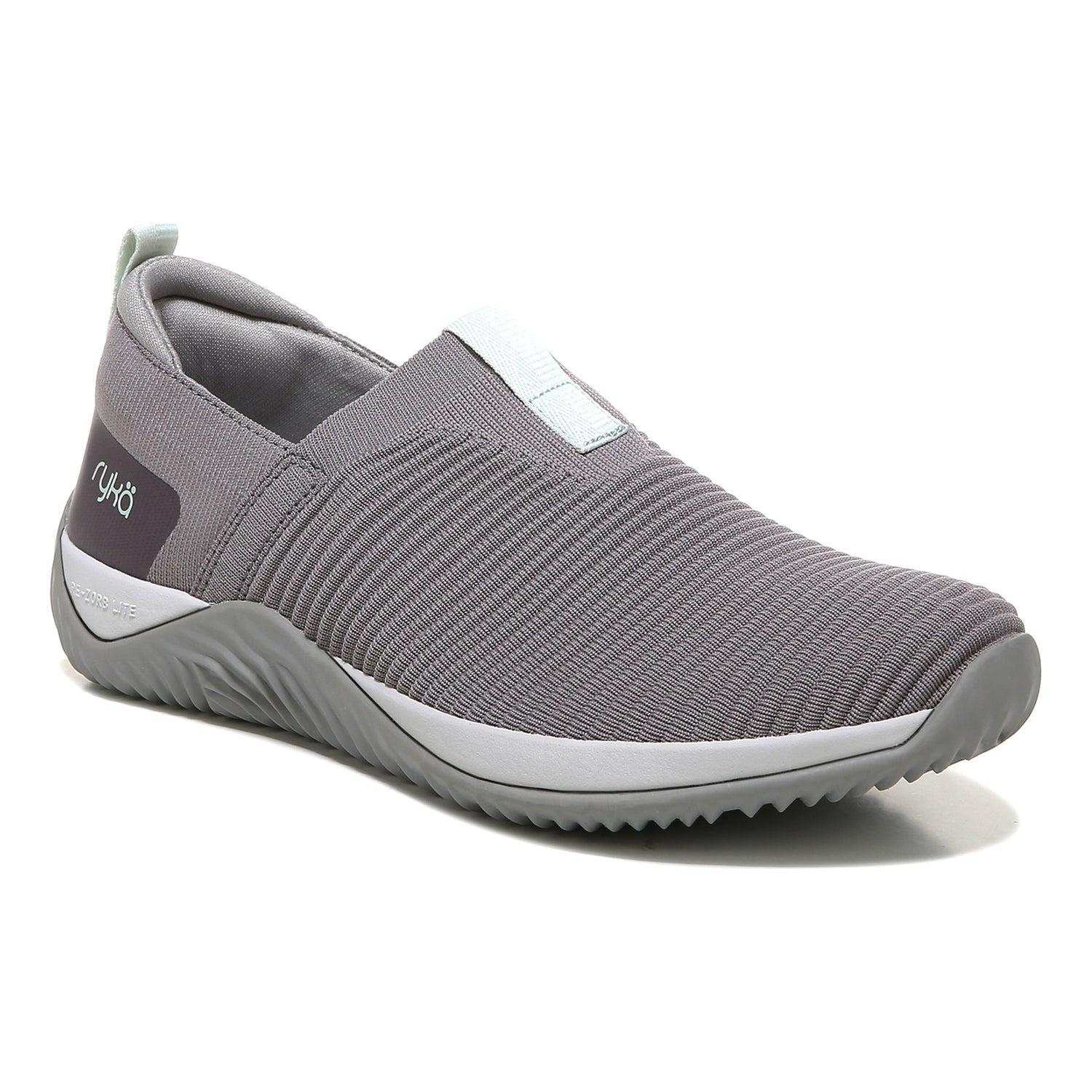 Echo Knit Product Image