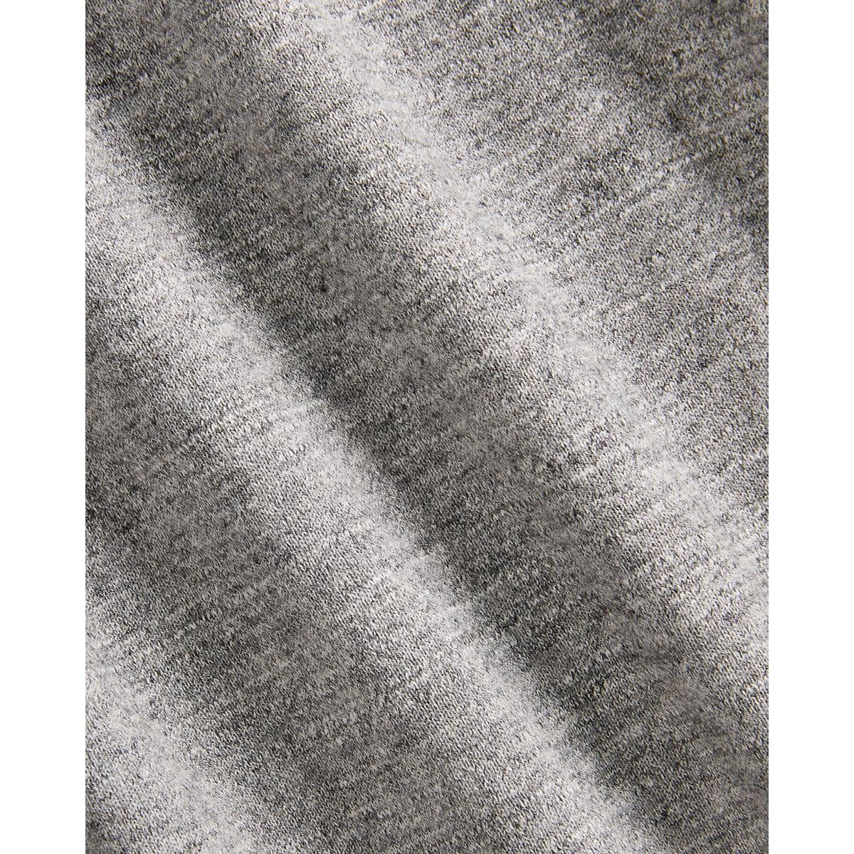 Garment-Dyed Pocket T-Shirt 2-Pack Grey Heather Product Image