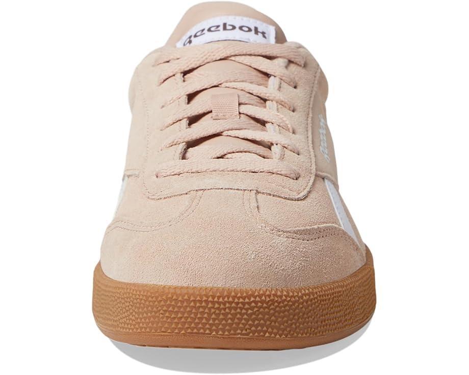 Club C Grounds UK Product Image