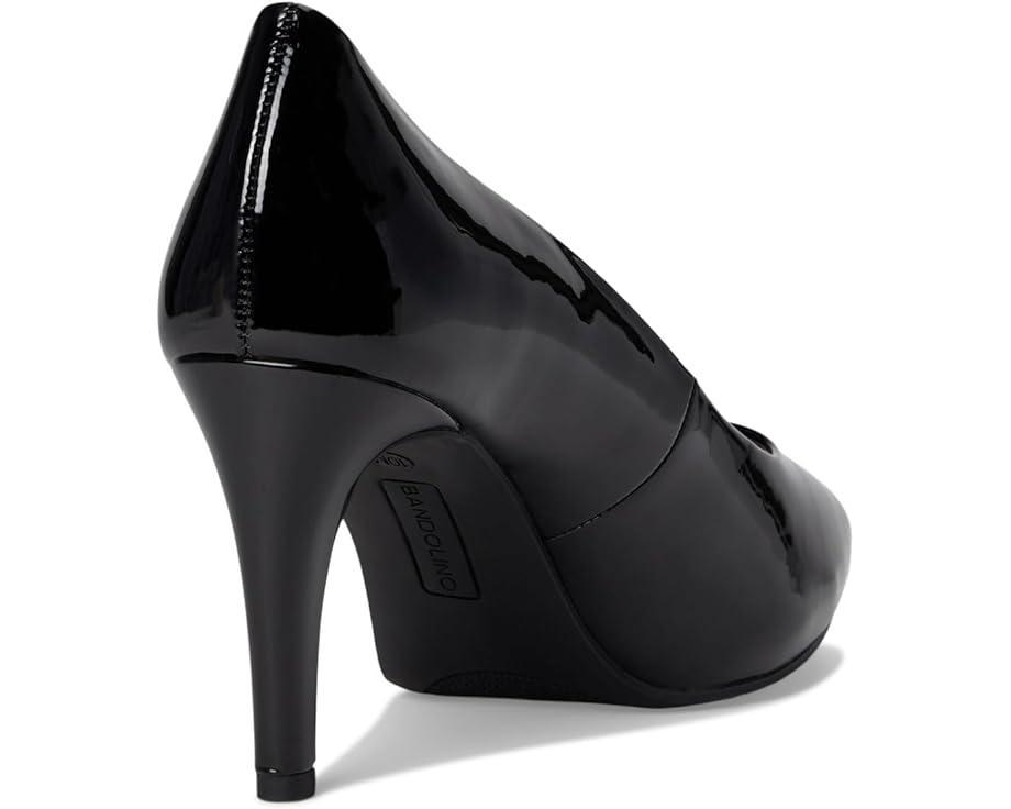 Grenow Heel Product Image