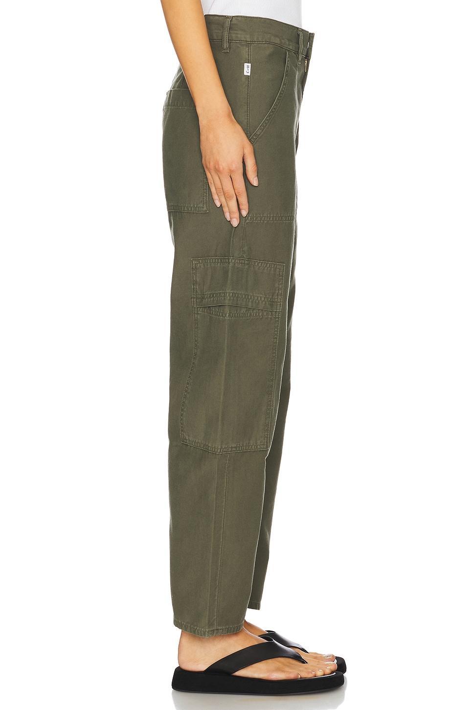 Marcelle Cargo Citizens of Humanity Product Image