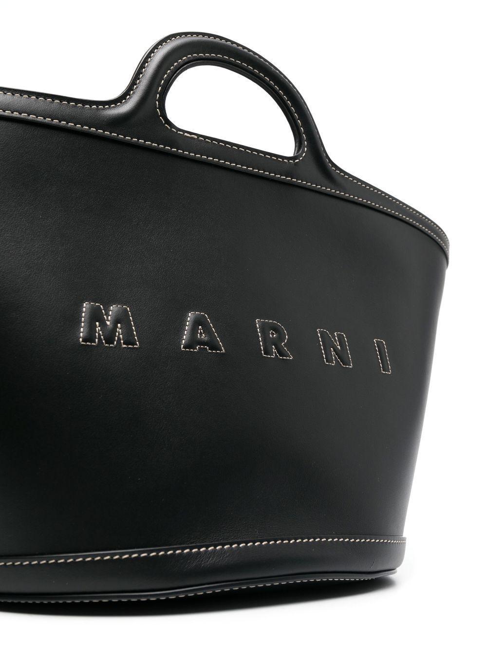 large Tropicalia tote bag Product Image