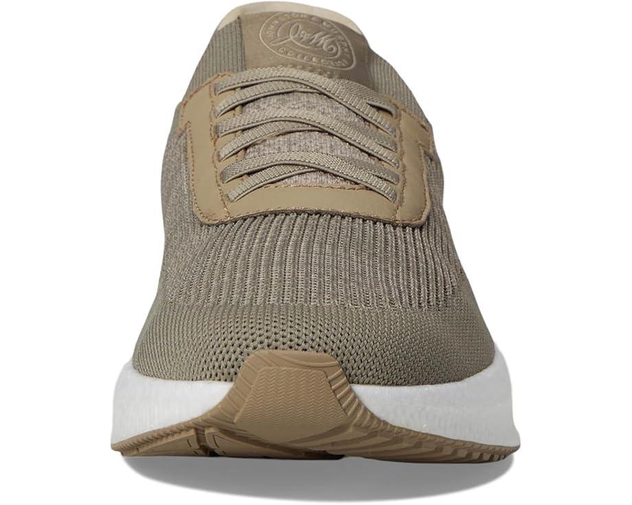Briley Perfed Jogger Product Image