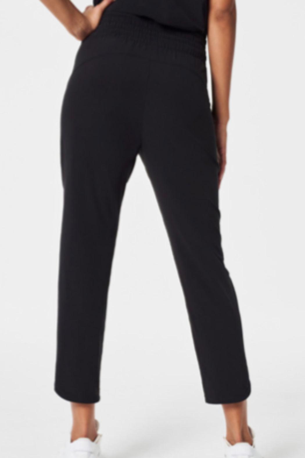 Spanx Casual Fridays Tapered Pant Product Image