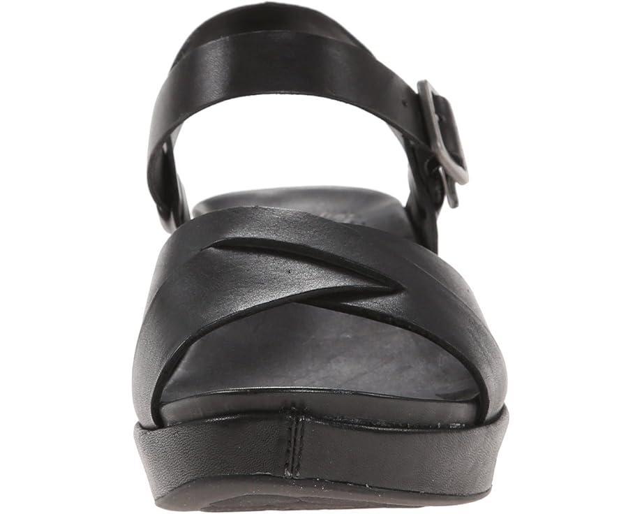 Women's Kork-Ease Myrna 2.0 Product Image