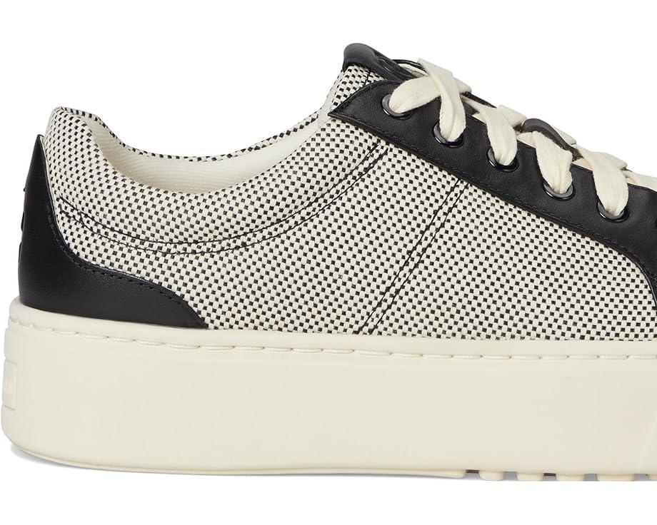 Grandpro Carissa Sneakers Product Image