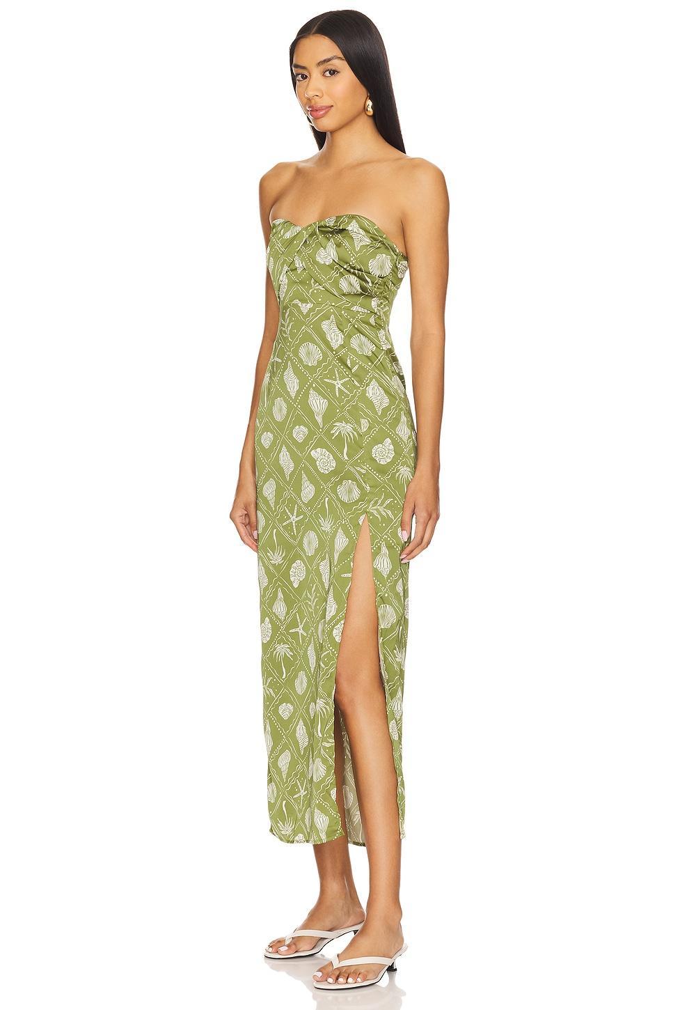 Millie Dress HEARTLOOM Product Image