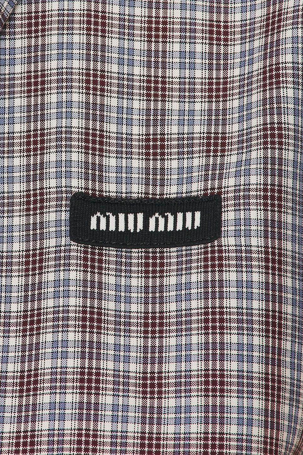 Mini Dress Product Image