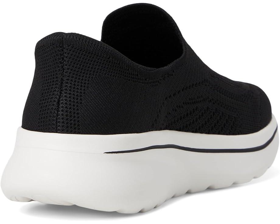 Go Walk Arch Fit 2.0 Eliza Product Image