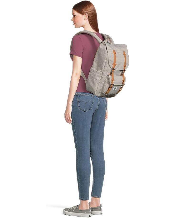 Retreat™ Small Backpack Product Image