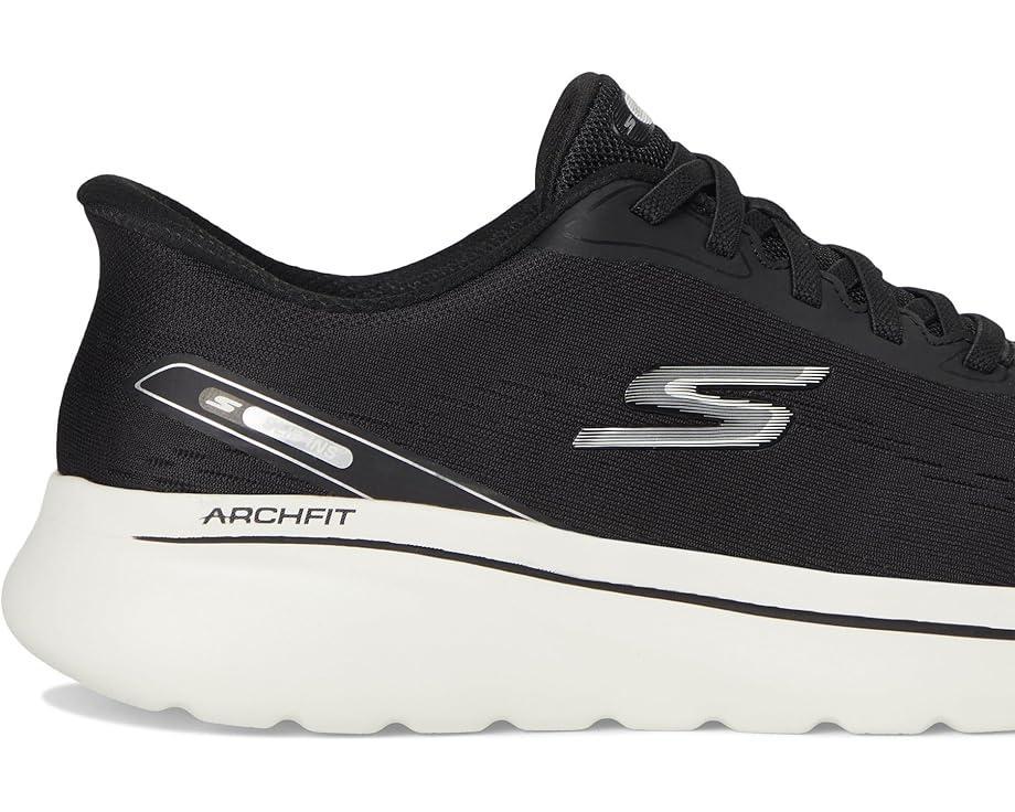 Max Cushioning Arch Fit Roslyn Product Image