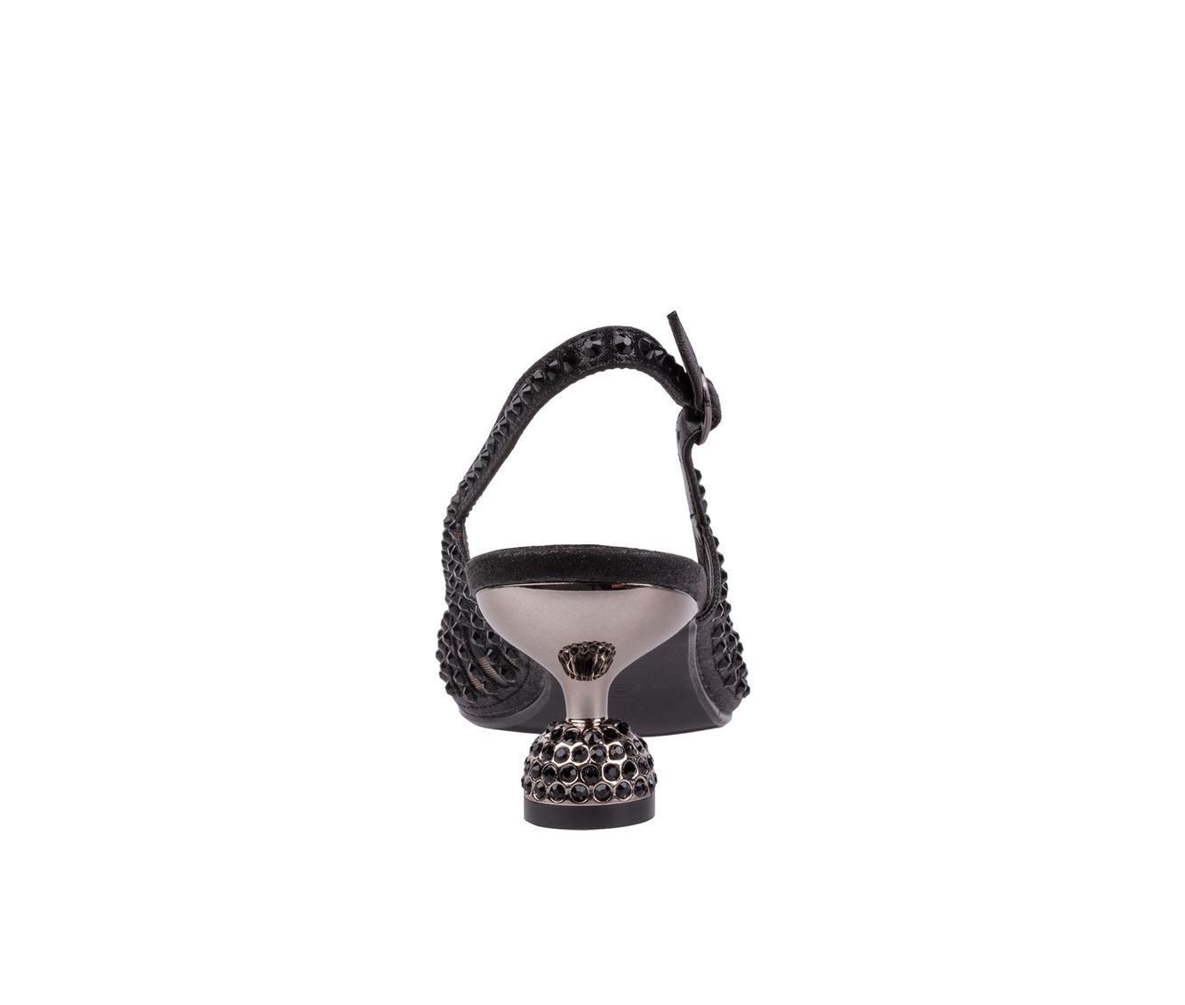 Women's Lady Couture Rosita Pumps Product Image