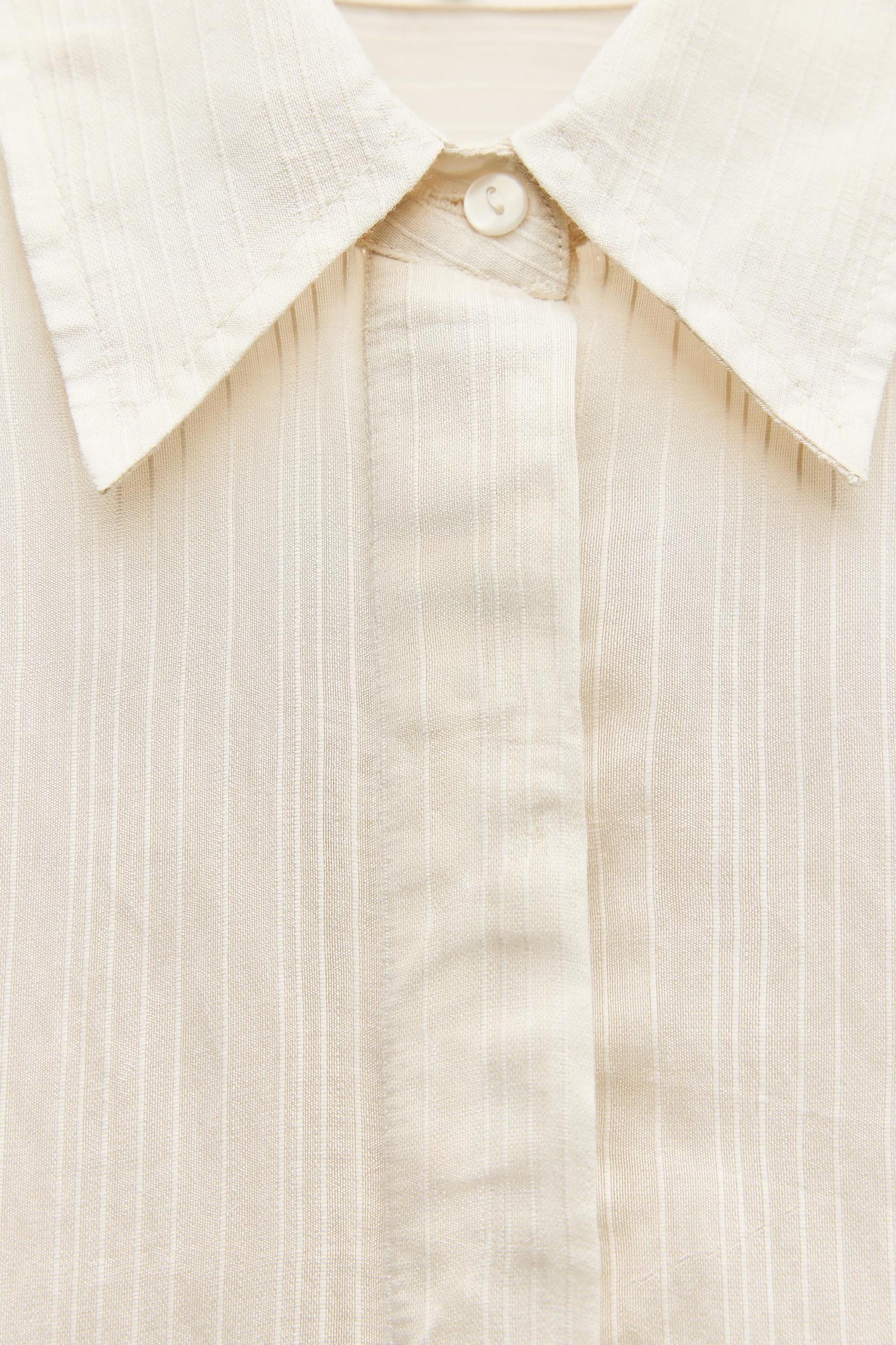 PAJAMA PANTS Product Image