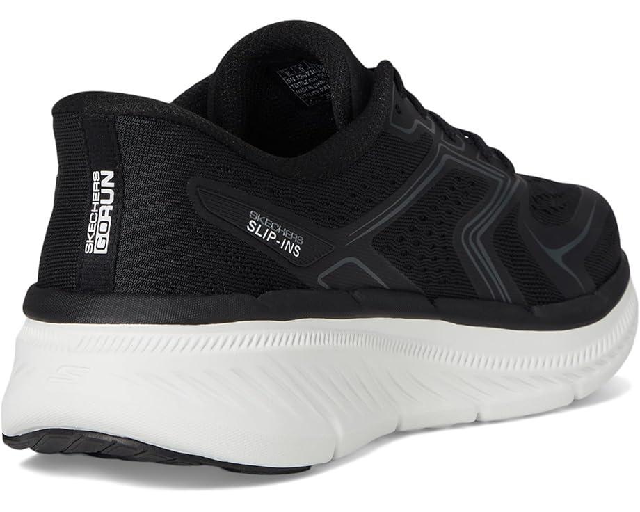 Max Cushioning Premier 2.0 Alora Hands Free Slip-Ins Product Image