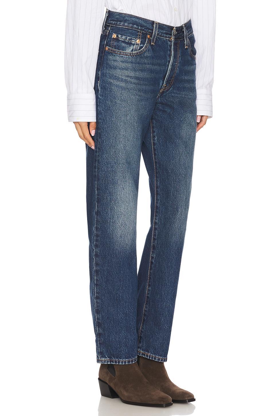 501 90s LEVI'S Product Image