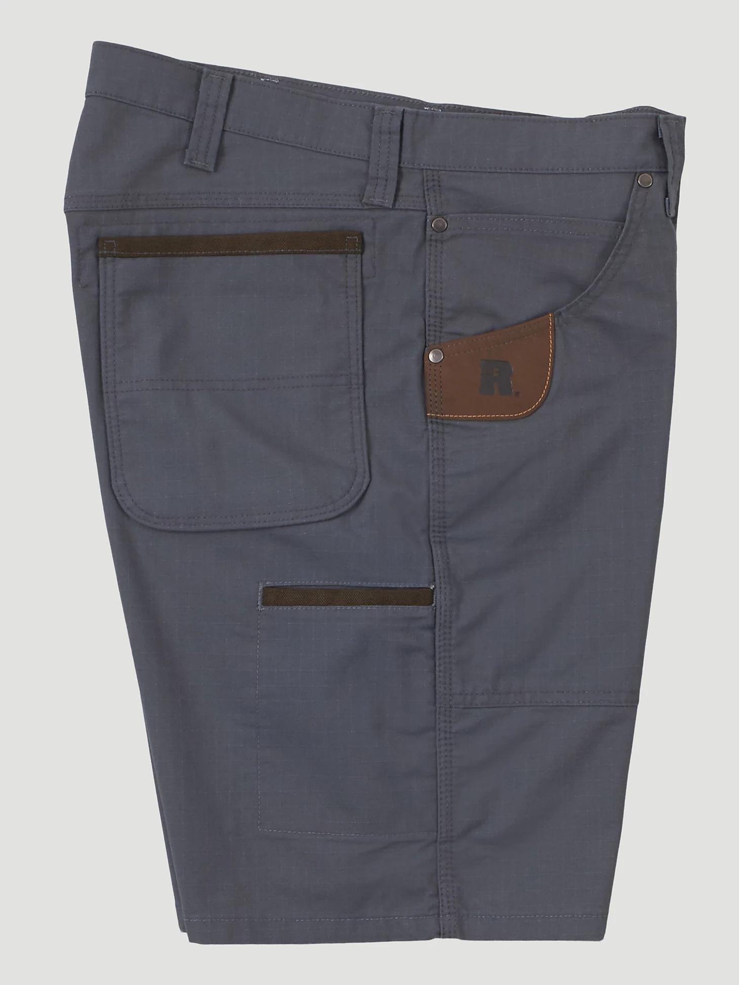 Wrangler® RIGGS Workwear® Regular Fit Work Short | Men's SHORTS | Wrangler® Product Image