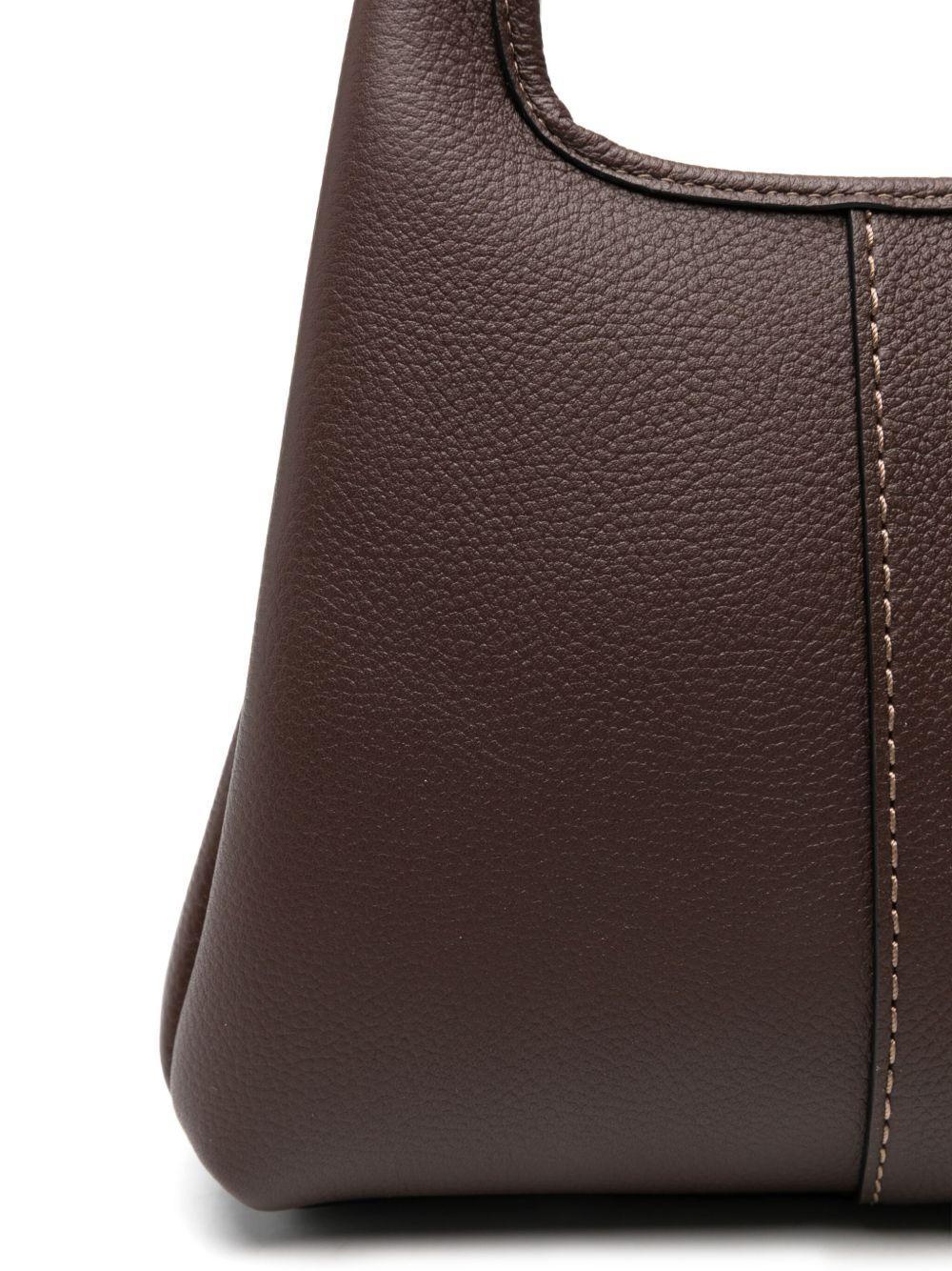 Lana tote bag Product Image